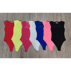 copy of copy of copy of copy of copy of copy of copy of copy of copy of copy of copy of copy of copy of copy of Hummingbird prin