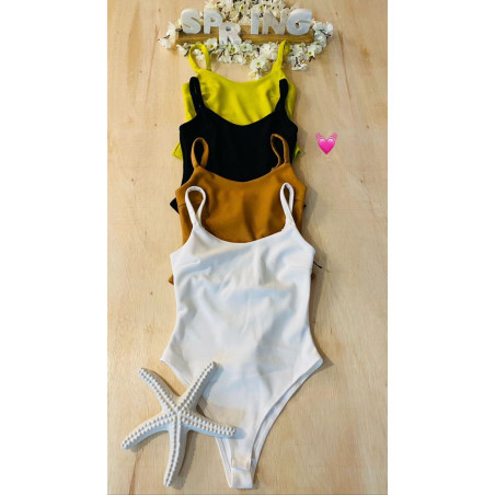 copy of copy of copy of copy of copy of copy of copy of copy of copy of copy of copy of copy of copy of copy of copy of copy of