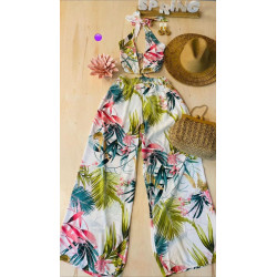 copy of copy of copy of copy of copy of copy of copy of copy of copy of copy of copy of copy of copy of copy of copy of copy of