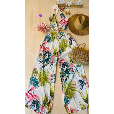 copy of copy of copy of copy of copy of copy of copy of copy of copy of copy of copy of copy of copy of copy of copy of copy of