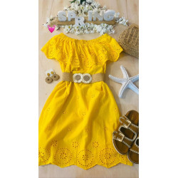 copy of copy of copy of copy of copy of copy of copy of copy of copy of copy of copy of copy of copy of copy of copy of copy of