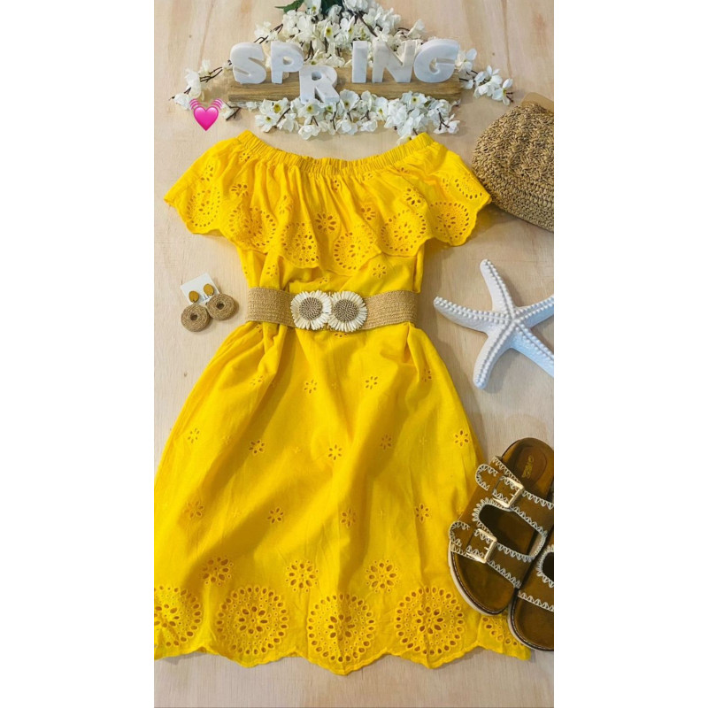 copy of copy of copy of copy of copy of copy of copy of copy of copy of copy of copy of copy of copy of copy of copy of copy of