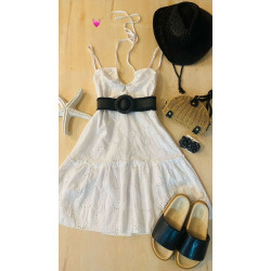 copy of copy of copy of copy of copy of copy of copy of copy of copy of copy of copy of copy of copy of copy of copy of copy of