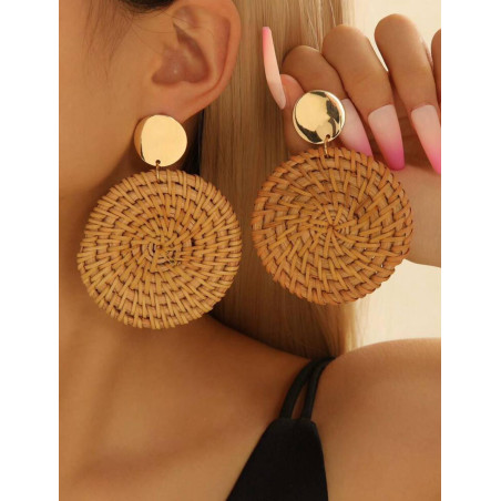 copy of copy of copy of copy of copy of copy of copy of copy of copy of copy of copy of copy of copy of copy of copy of copy of