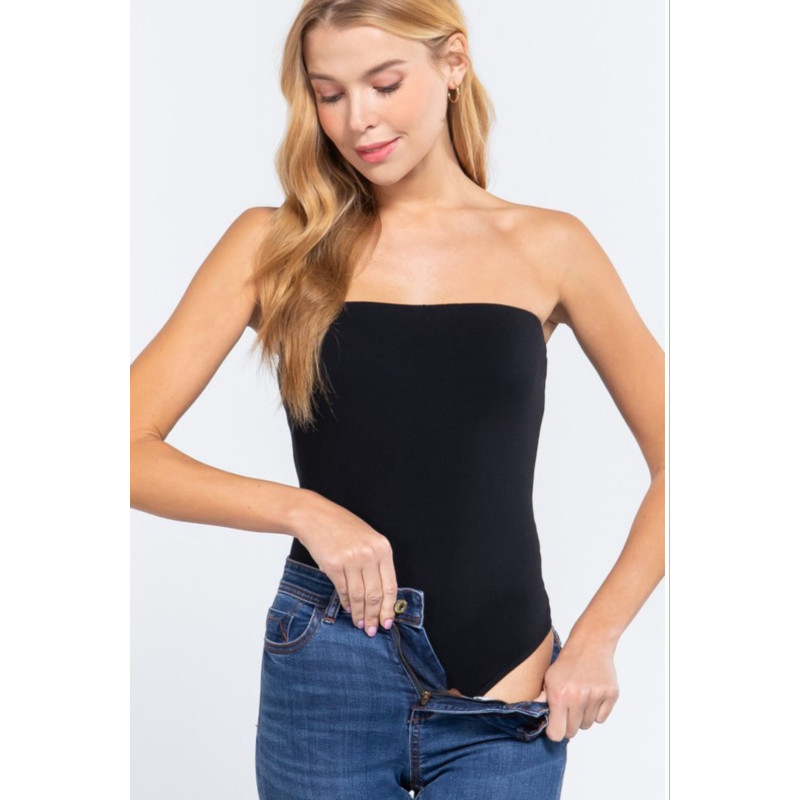 copy of copy of copy of copy of Hummingbird printed t-shirt