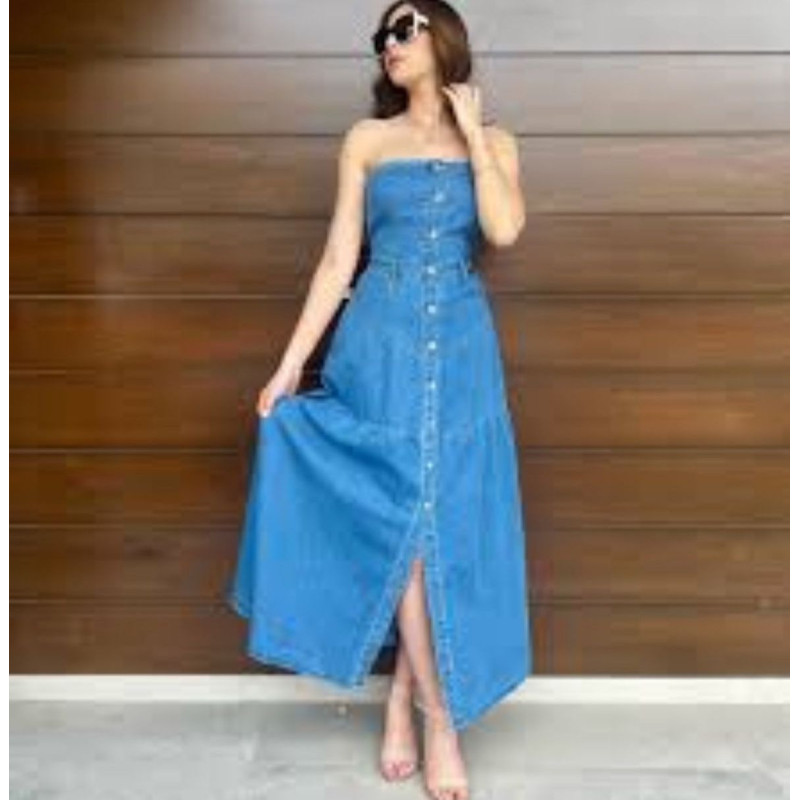 copy of copy of copy of copy of copy of copy of copy of copy of copy of copy of copy of copy of copy of copy of copy of copy of