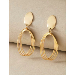 copy of copy of copy of copy of copy of copy of copy of copy of copy of copy of copy of copy of copy of copy of copy of copy of