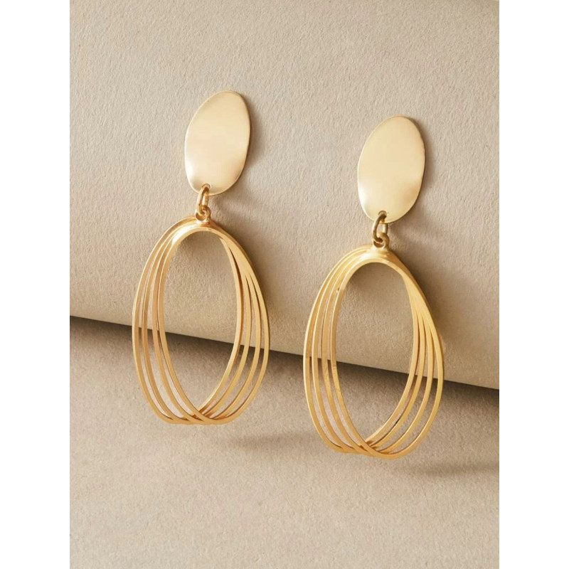 copy of copy of copy of copy of copy of copy of copy of copy of copy of copy of copy of copy of copy of copy of copy of copy of