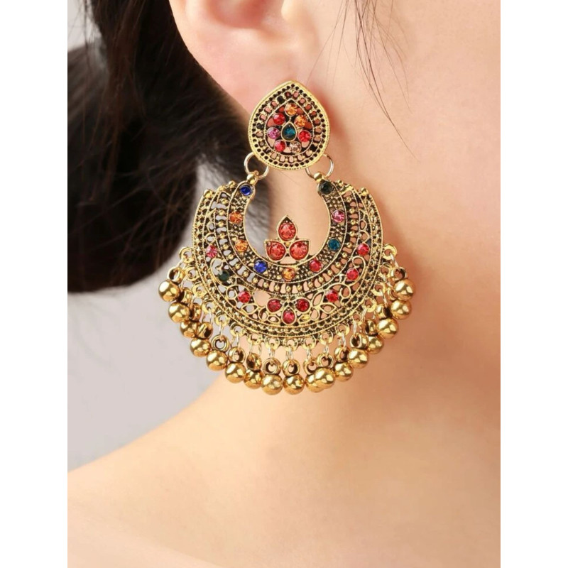 copy of copy of copy of copy of copy of copy of copy of copy of copy of copy of copy of copy of copy of copy of copy of copy of