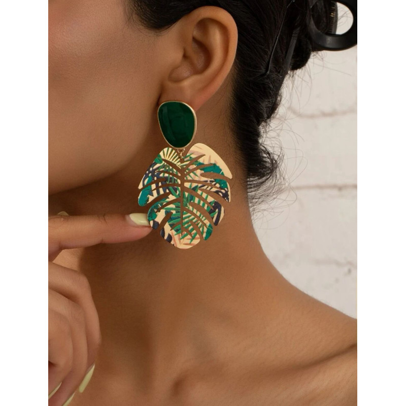 copy of copy of copy of copy of copy of copy of copy of copy of copy of copy of copy of copy of copy of copy of copy of copy of