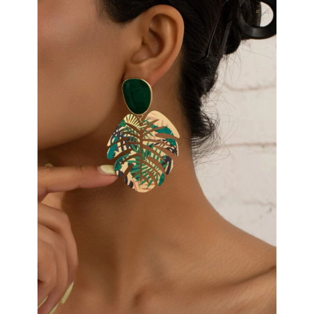 copy of copy of copy of copy of copy of copy of copy of copy of copy of copy of copy of copy of copy of copy of copy of copy of