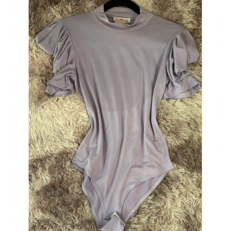 copy of copy of copy of copy of copy of copy of copy of copy of copy of Hummingbird printed t-shirt