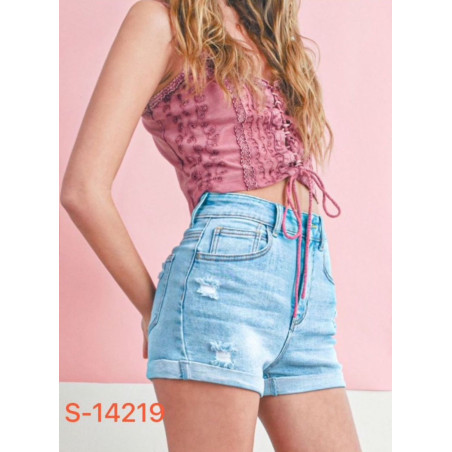 copy of copy of copy of copy of copy of copy of copy of copy of copy of copy of copy of copy of copy of copy of copy of copy of