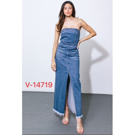 copy of copy of copy of copy of copy of copy of copy of copy of copy of copy of copy of copy of copy of copy of copy of copy of