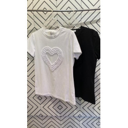 copy of copy of copy of copy of copy of copy of copy of copy of copy of copy of copy of copy of copy of copy of copy of Hummingb