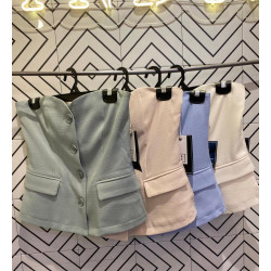 copia de copia de copia de copia de copia de copia de copia de copia de copia de copia de copia de copia de copia de copia de co