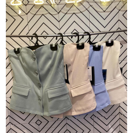 copy of copy of copy of copy of copy of copy of copy of copy of copy of copy of copy of copy of copy of copy of copy of copy of