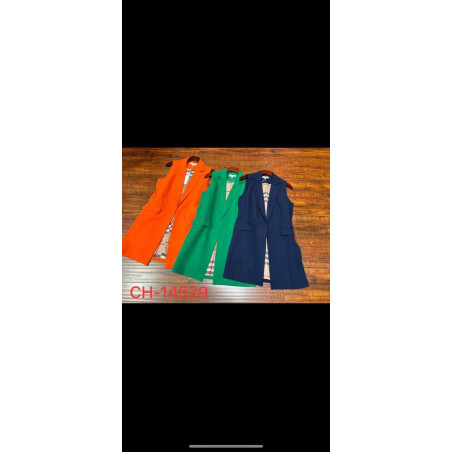 copy of copy of copy of copy of copy of copy of copy of copy of copy of copy of copy of copy of copy of Hummingbird printed t-sh