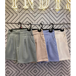 copy of copy of copy of copy of copy of copy of copy of copy of copy of copy of copy of copy of copy of copy of copy of copy of