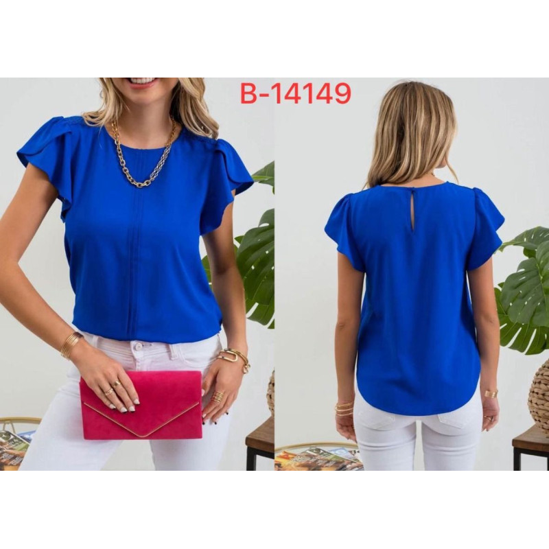 copy of copy of copy of copy of copy of copy of copy of copy of copy of copy of Hummingbird printed t-shirt