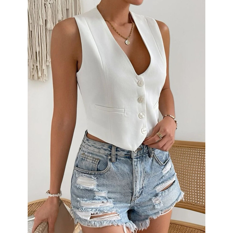 copy of copy of copy of copy of copy of copy of copy of copy of copy of copy of copy of copy of Hummingbird printed t-shirt