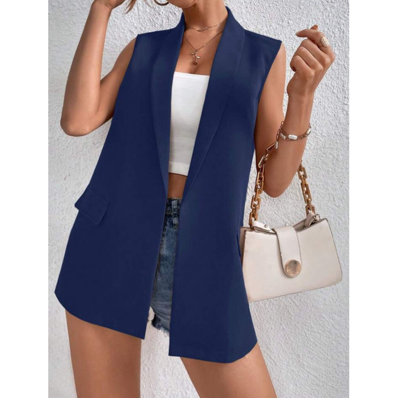 copy of copy of copy of copy of copy of copy of copy of copy of copy of copy of copy of Hummingbird printed t-shirt