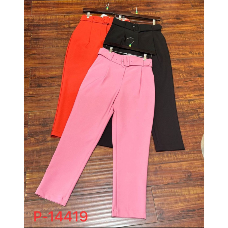 copy of copy of copy of copy of copy of copy of copy of copy of copy of copy of copy of copy of copy of copy of copy of copy of