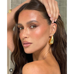 copy of copy of copy of copy of copy of copy of copy of copy of copy of copy of copy of copy of copy of copy of copy of copy of