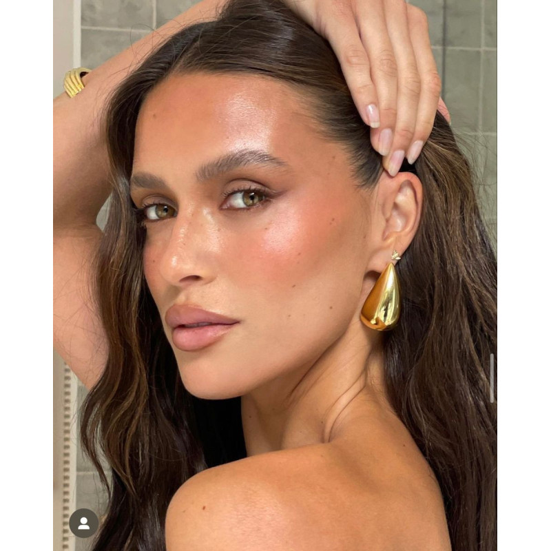 copy of copy of copy of copy of copy of copy of copy of copy of copy of copy of copy of copy of copy of copy of copy of copy of