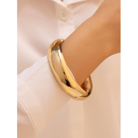 copy of copy of copy of copy of copy of copy of copy of copy of copy of copy of copy of copy of copy of copy of copy of copy of