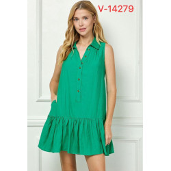 copia de copia de copia de copia de copia de copia de copia de copia de copia de copia de copia de copia de copia de copia de co