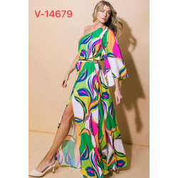 copy of copy of copy of copy of copy of copy of copy of copy of copy of copy of copy of copy of copy of copy of copy of copy of