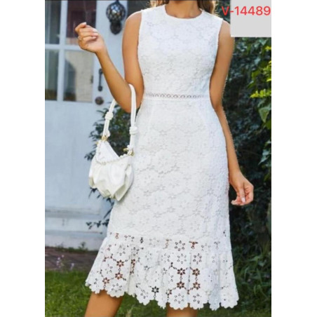 copy of copy of copy of copy of copy of copy of copy of copy of copy of copy of copy of copy of copy of copy of copy of copy of