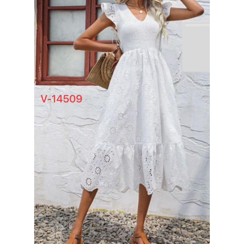 copy of copy of copy of copy of copy of copy of copy of copy of copy of copy of copy of copy of copy of copy of copy of copy of