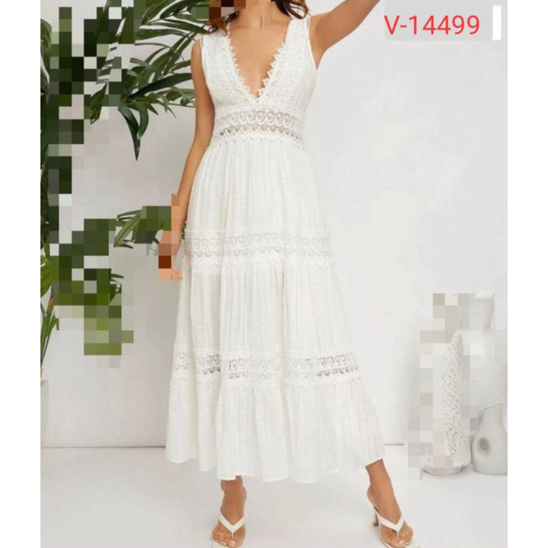 copy of copy of copy of copy of copy of copy of copy of copy of copy of copy of copy of copy of copy of copy of copy of copy of