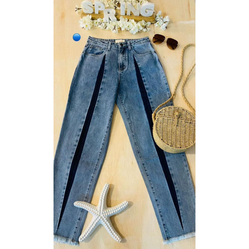 copy of copy of copy of copy of copy of copy of copy of copy of copy of copy of copy of copy of copy of copy of copy of copy of