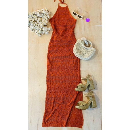 copy of copy of copy of copy of copy of copy of copy of copy of copy of copy of copy of copy of copy of copy of copy of copy of