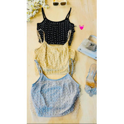 copy of copy of copy of copy of copy of copy of copy of copy of copy of copy of copy of Hummingbird printed t-shirt