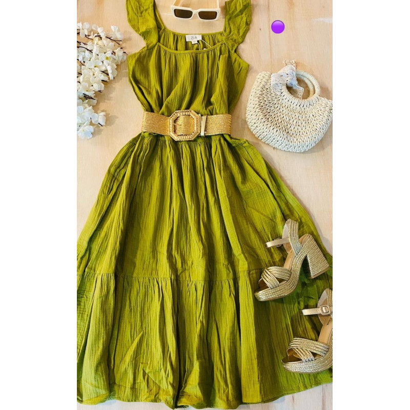 copy of copy of copy of copy of copy of copy of copy of copy of copy of copy of copy of copy of copy of copy of copy of copy of