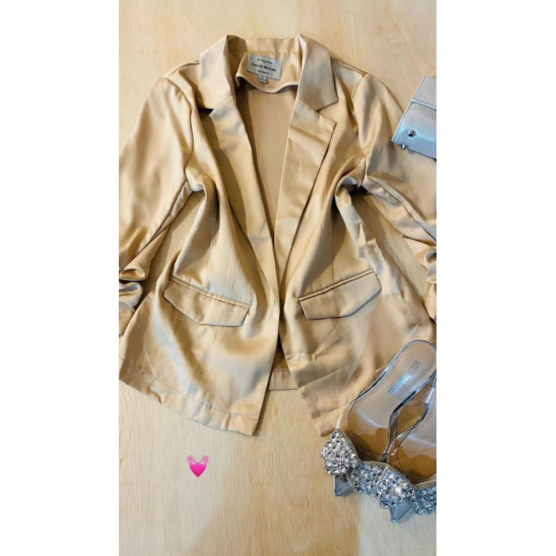 copy of copy of copy of copy of copy of copy of copy of copy of copy of copy of copy of copy of copy of copy of copy of copy of