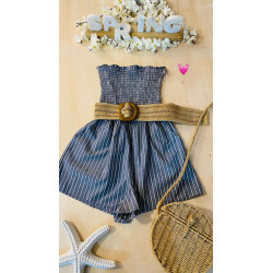 copy of copy of copy of copy of copy of copy of copy of copy of copy of copy of copy of copy of copy of copy of copy of copy of