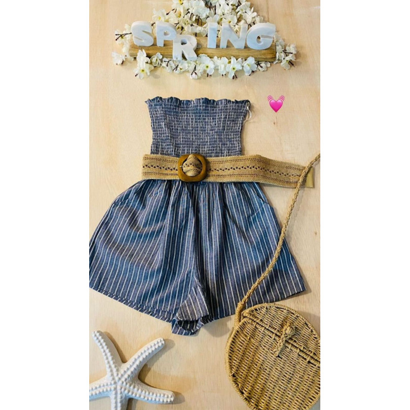 copia de copia de copia de copia de copia de copia de copia de copia de copia de copia de copia de copia de copia de copia de co