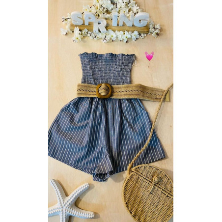 copia de copia de copia de copia de copia de copia de copia de copia de copia de copia de copia de copia de copia de copia de co