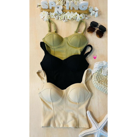 copy of copy of copy of copy of copy of copy of copy of copy of copy of copy of copy of copy of copy of copy of copy of copy of