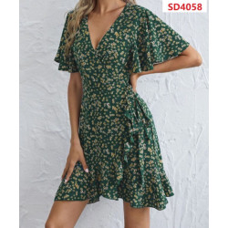 copy of copy of copy of copy of copy of copy of copy of copy of copy of copy of copy of copy of copy of copy of copy of copy of