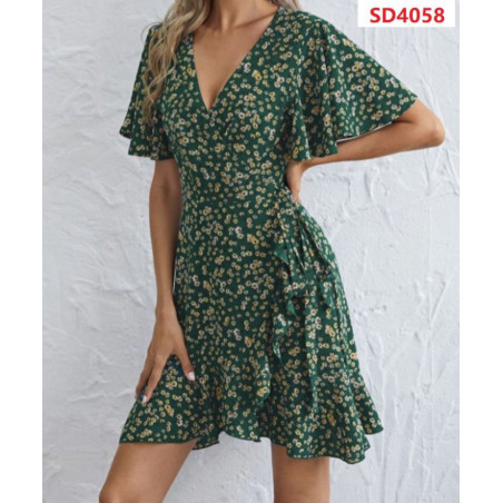 copy of copy of copy of copy of copy of copy of copy of copy of copy of copy of copy of copy of copy of copy of copy of copy of