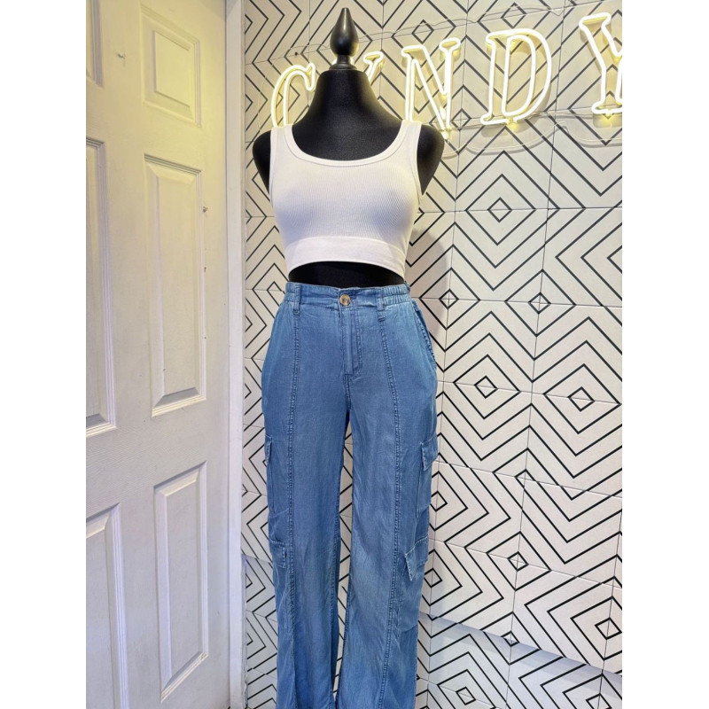 copy of copy of copy of copy of copy of copy of copy of copy of copy of copy of copy of copy of copy of Hummingbird printed t-sh