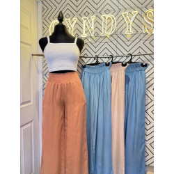 copy of copy of copy of copy of copy of copy of copy of copy of copy of copy of copy of copy of copy of copy of Hummingbird prin