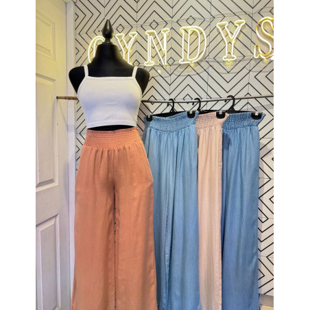 copy of copy of copy of copy of copy of copy of copy of copy of copy of copy of copy of copy of copy of copy of Hummingbird prin