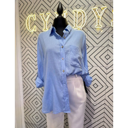 copy of copy of copy of copy of copy of copy of copy of copy of copy of copy of copy of copy of copy of copy of copy of Hummingb